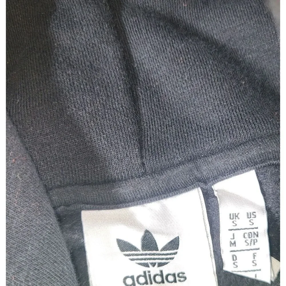 adidas men tri